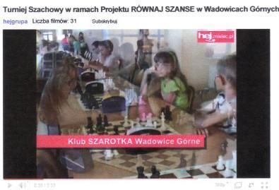 i zwykłe