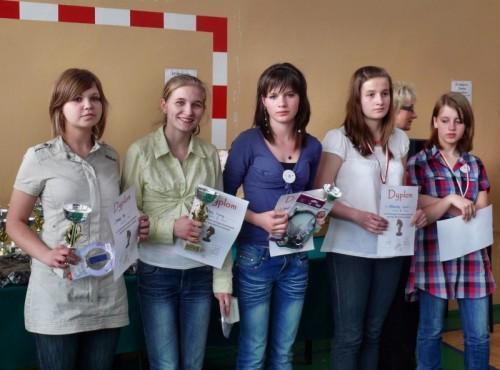 W składzie 13-osobowej reprezentacji juniorów KGL "Szarotka" Wadowice Górne