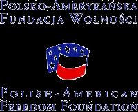 do ścisłej współpracy i integracji z częścią młodzieży nie będącej uczestnikami projektu, w tym także członkami