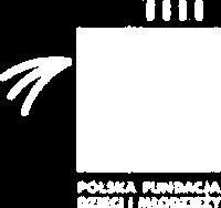 spowodowało, że przedstawiciele stowarzyszeń i organizacji pozarządowych na terenie Gminy przyjęli za kluczowe działanie na