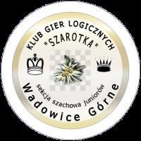 Niezwykle intensywne treningi odbyły się w czasie ferii zimowych.