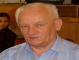 Szkolenie od podstaw gry szachowej prowadzili: Adam Krawiec i Franciszek Mielecki.