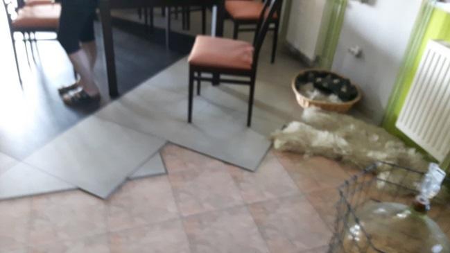 Paweł