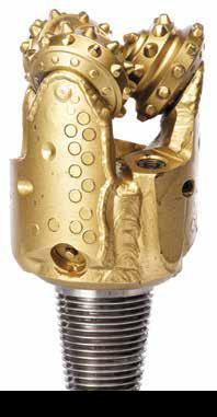 375 906-5165 4.2 TriHawk HD 3.