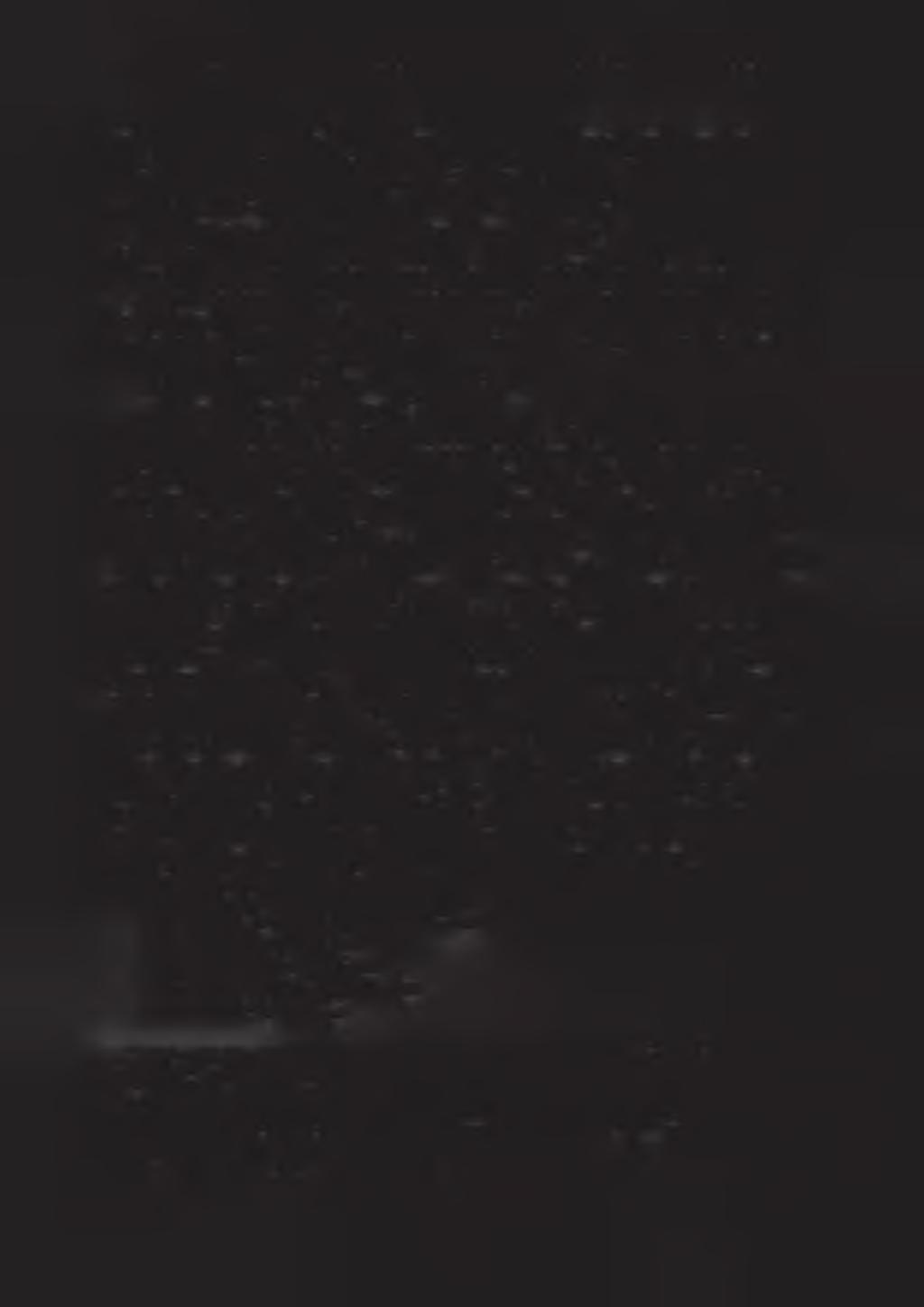 Sp o só b a r c h iw iz o w a n ia i p r z e c h o w y w a n ia d o k u m e n t a c ji w z a r ządzie i i. wym celem tego oddziału było [.