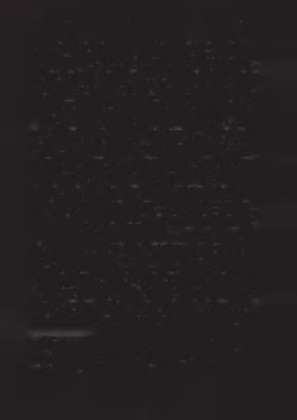 Sp o só b a r c h iw iz o w a n ia i p r z e c h o w y w a n ia d o k u m e n t a c ji w z a r ządzie i i. że podczas działań wojennych miało miejsce [.