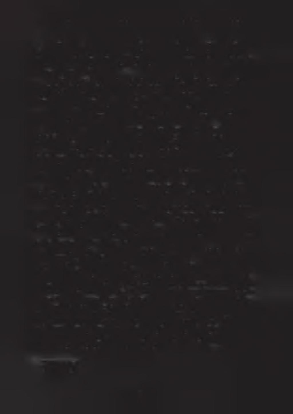 Sp o só b a r c h iw iz o w a n ia i p r z e c h o w y w a n ia d o k u m e n t a c ji w z a r ządzie i i.
