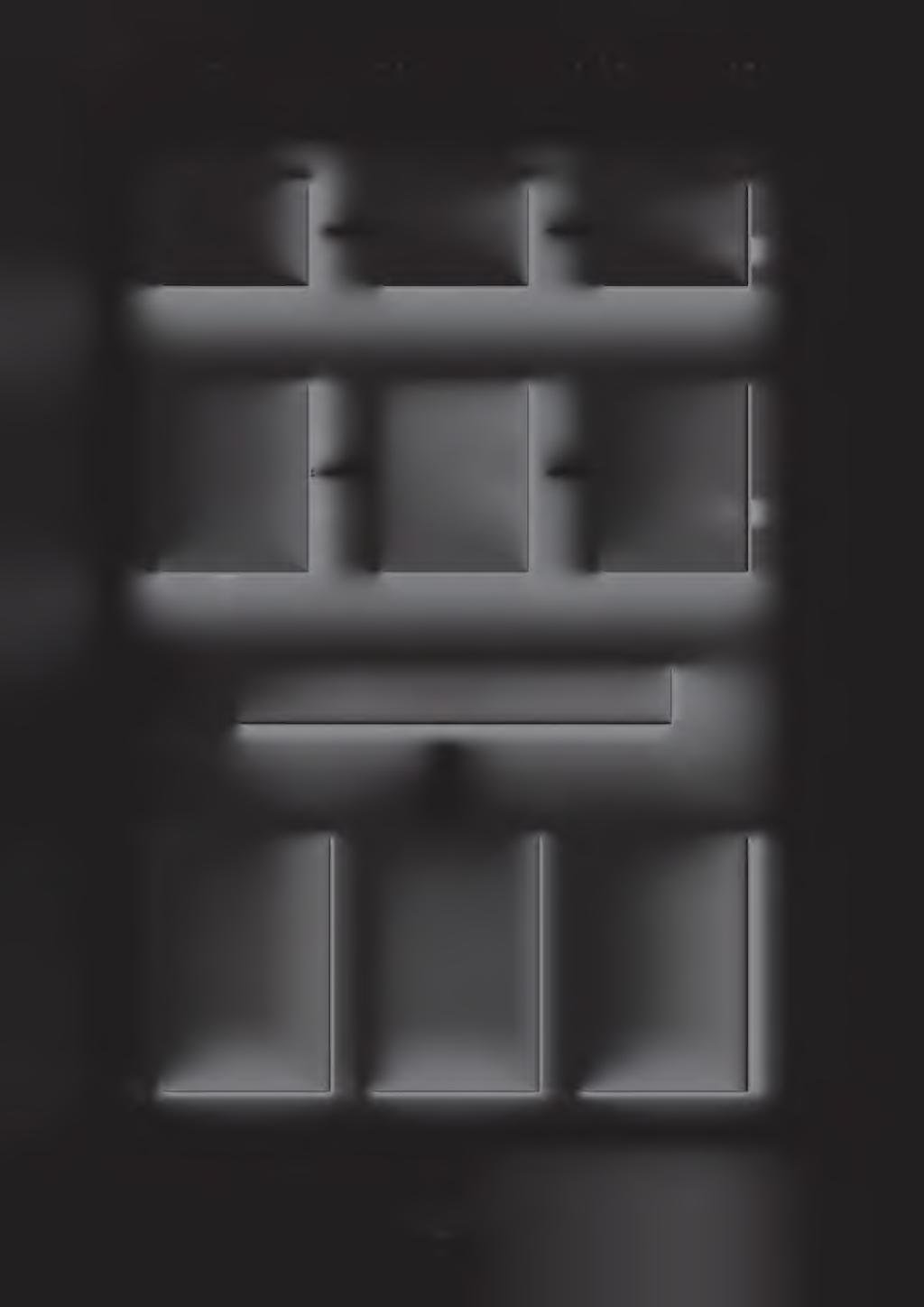 Sp o só b a r c h iw iz o w a n ia i