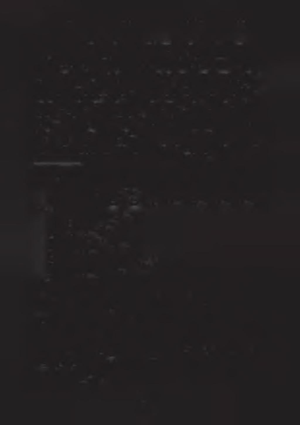 Sp o só b a r c h iw iz o w a n ia i p r z e c h o w y w a n ia d o k u m e n t a c ji w z a r ządzie i i.