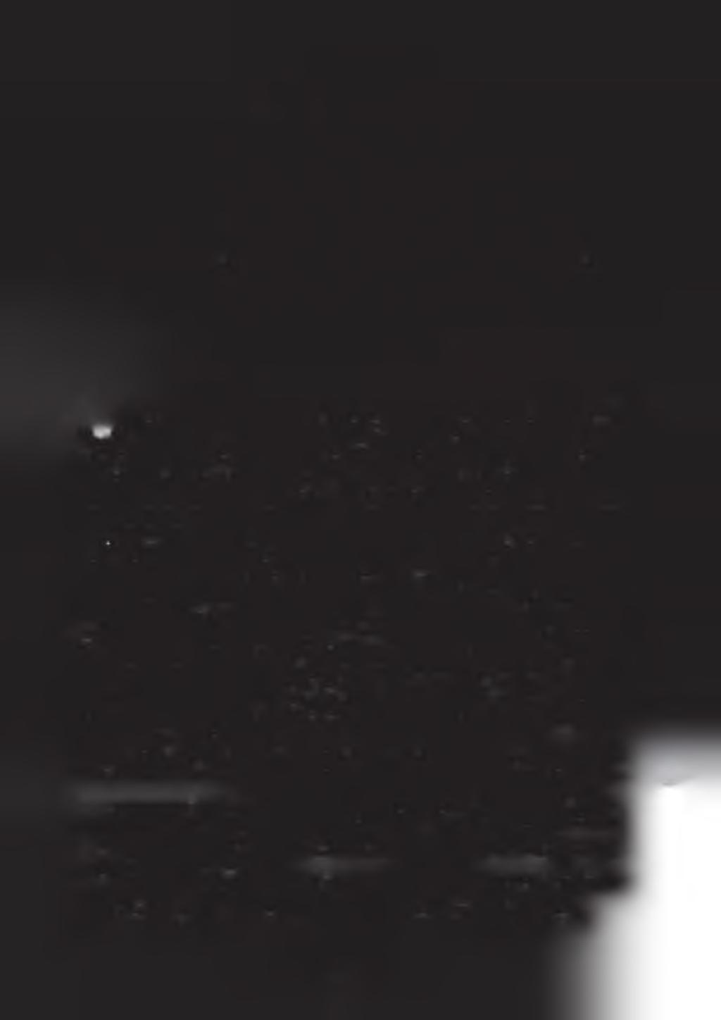Sp o s ó b a r c h iw iz o w a n ia i p r z e c h o w y w a n ia d o k u m e n t a c ji w Za r z ą d z ie II Sztabu G e n e r a l n e g o oraz charakter wykonywanych przez nie zadań powodowały, że
