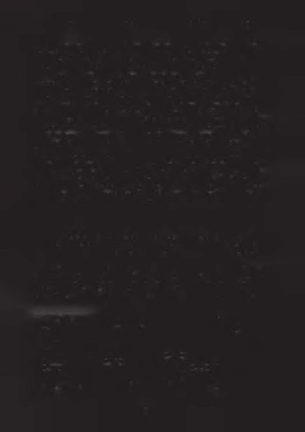 Sp o só b a r c h iw iz o w a n ia i p r z e c h o w y w a n ia d o k u m e n t a c ji w z a r ządzie i i. i materiałów oraz zabezpieczenia pomieszczeń w rezydenturach.