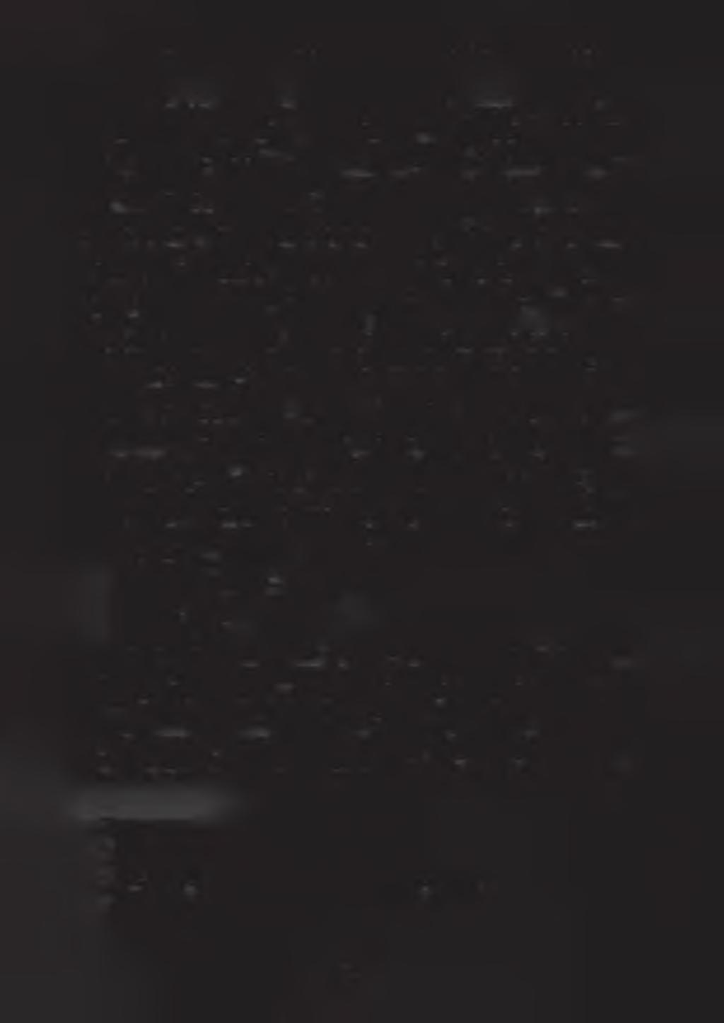 Sp o só b a r c h iw iz o w a n ia i p r z e c h o w y w a n ia d o k u m e n t a c ji w z a r ządzie i i.