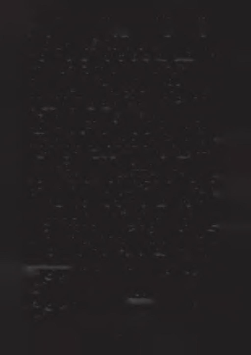 Sp o só b a r c h iw iz o w a n ia i p r z e c h o w y w a n ia d o k u m e n t a c ji w z a r ządzie i i. znaczony termin na 25 lutego 1953 r.