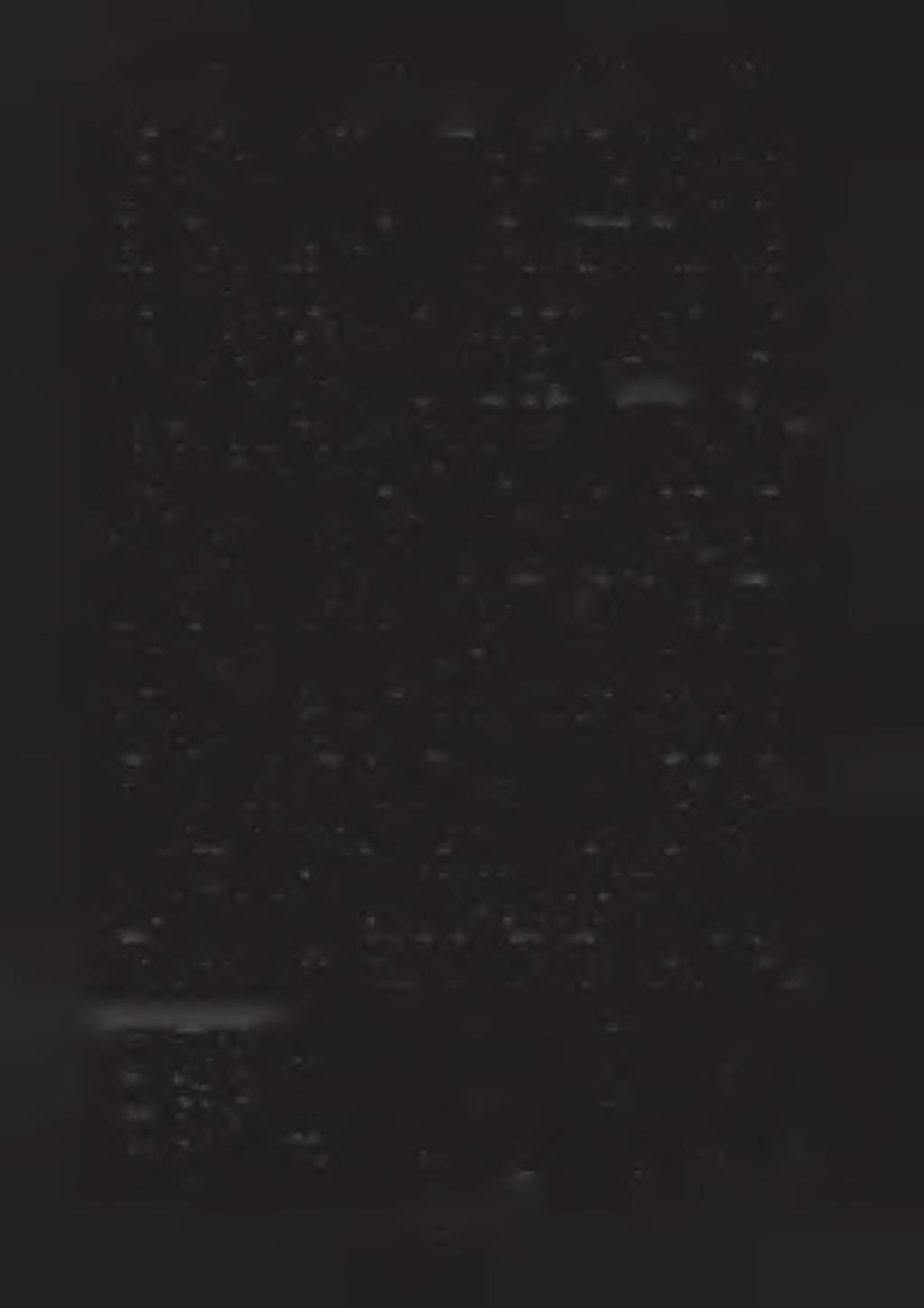 Sp o só b a r c h iw iz o w a n ia i p r z e c h o w y w a n ia d o k u m e n t a c ji w z a r ządzie i i.