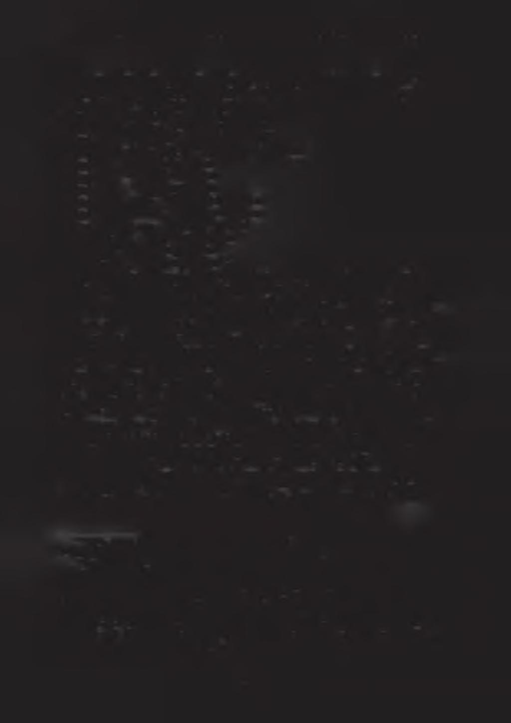 Sp o só b a r c h iw iz o w a n ia i p r z e c h o w y w a n ia d o k u m e n t a c ji w z a r ządzie i i. Pierwszą inwentaryzację akt w archiwum Zarządu II przeprowadzono w marcu 1951 r.