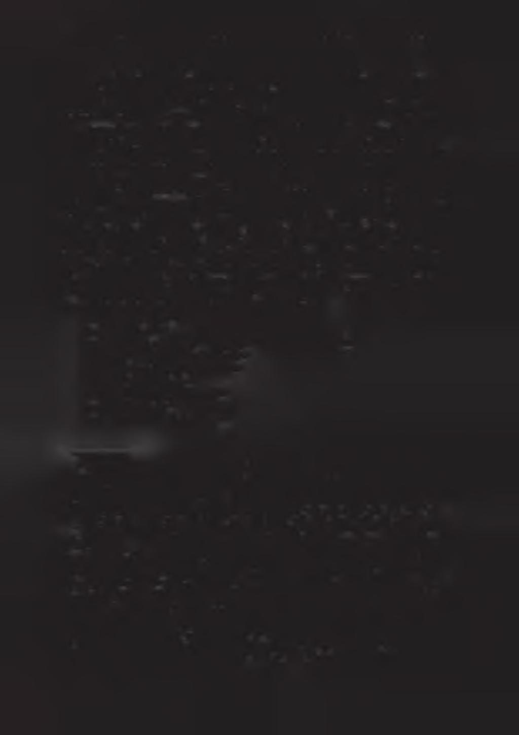 Sp o só b a r c h iw iz o w a n ia i p r z e c h o w y w a n ia d o k u m e n t a c ji w z a r ządzie i i. i amerykańskich stacjonujących na terenie Niemiec.