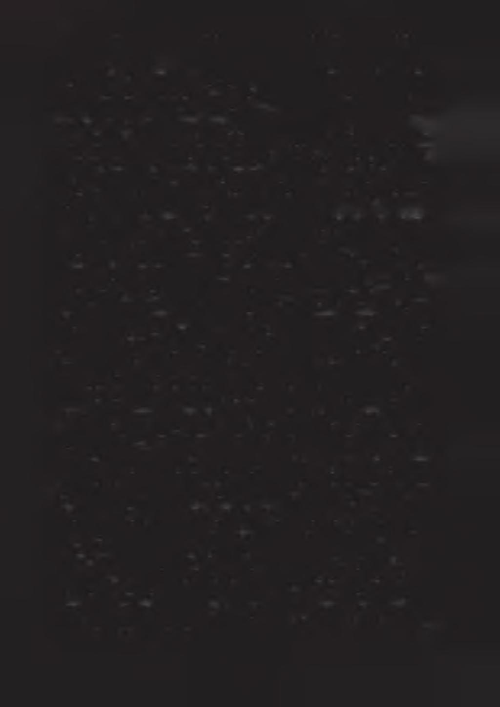 Sp o só b a r c h iw iz o w a n ia i p r z e c h o w y w a n ia d o k u m e n t a c ji w z a r ządzie i i. dokumentów z 1951 r.