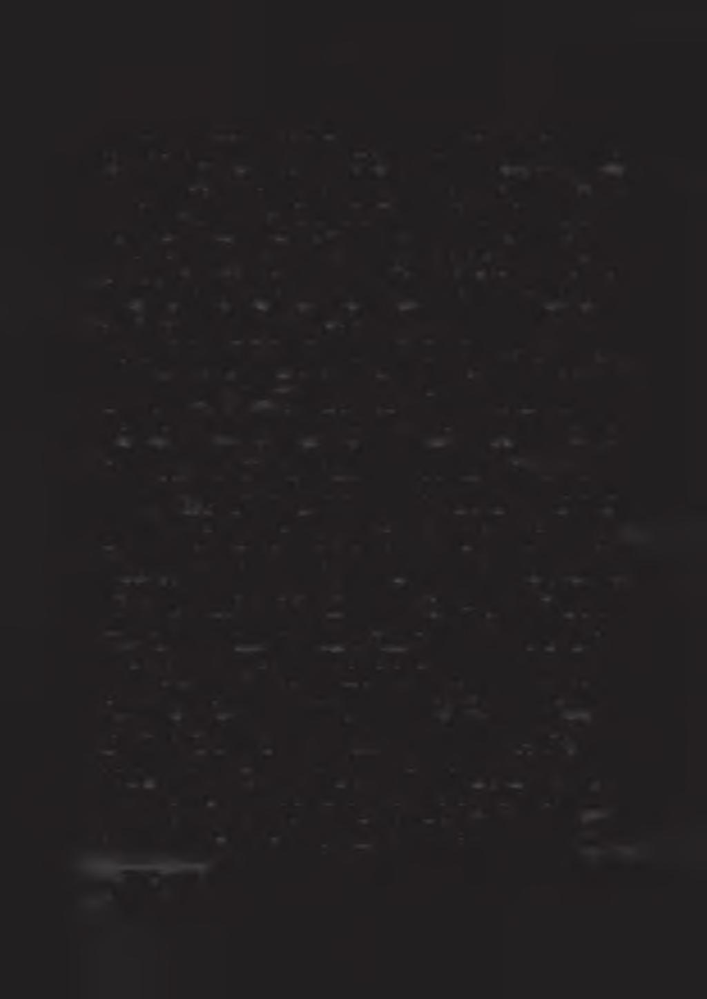 * * * Sposób przechowywania oraz zasady udostępniania materiałów archiwalnych Zarządu II świadczyły o tym, że kładziono tam przede wszystkim nacisk na ochronę informacji niejawnych.