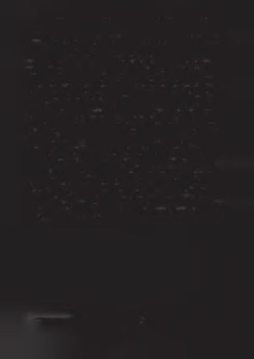 Sp o só b a r c h iw iz o w a n ia i p r z e c h o w y w a n ia d o k u m e n t a c ji w z a r ządzie i i. 1999, nr 42, poz. 448).