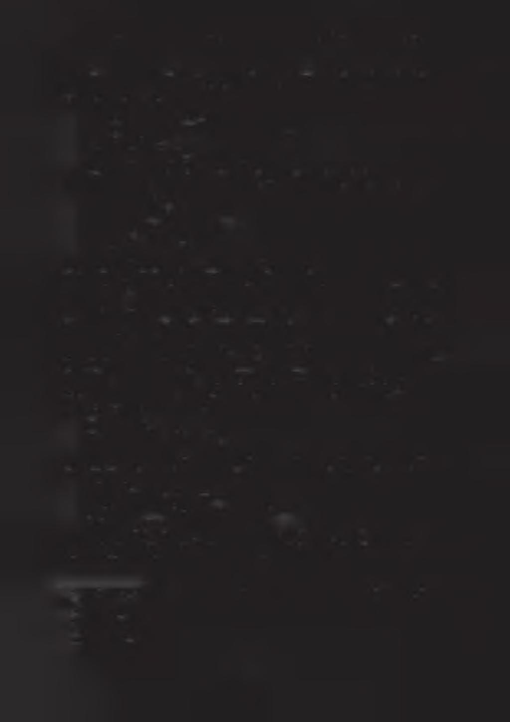 Sp o só b a r c h iw iz o w a n ia i p r z e c h o w y w a n ia d o k u m e n t a c ji w z a r ządzie i i. 3.
