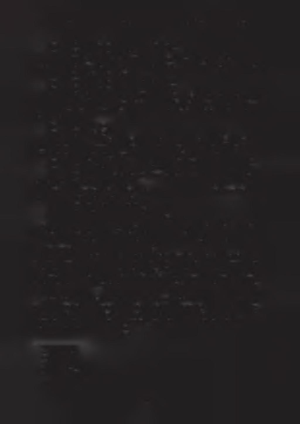 Sp o só b a r c h iw iz o w a n ia i p r z e c h o w y w a n ia d o k u m e n t a c ji w z a r ządzie i i. - Wydział 1 (Informacyjny Niemiecko-Skandynawski); - Wydział 2 