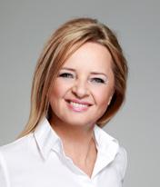 Violetta Małek Dyrektor vmalek@kpmg.pl Szanowny/Szanowna CFO, Tak.., to już jest piąte wydanie naszego Biuletynu CFO!