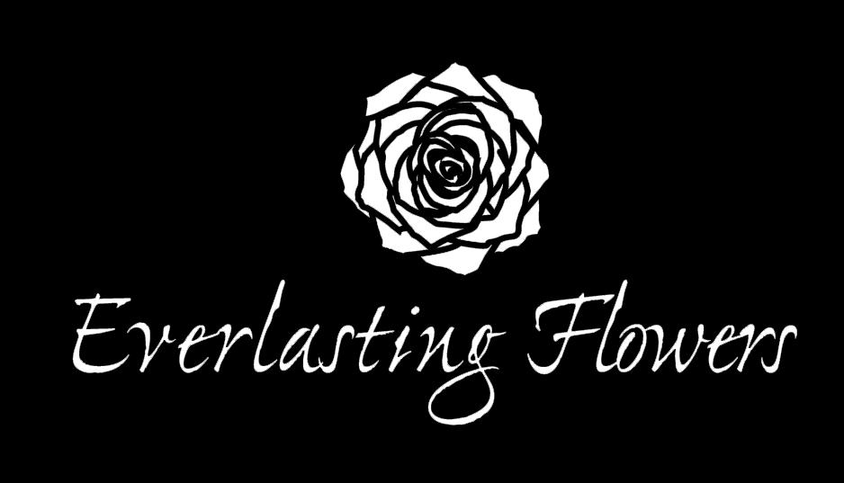 +48 798 905 293 mail: biuro@everlastingflowers.