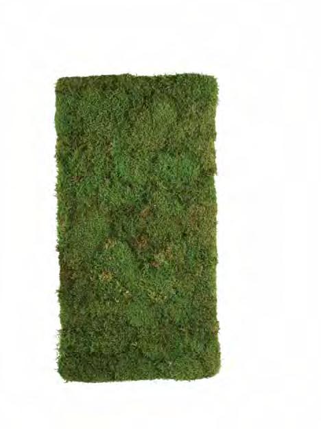Panel 0,50/1,00 mt.