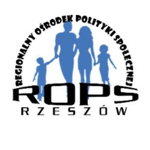 REGULAMIN UCZESTNICTWA W PROJEKCIE Mój przyjaciel koń terapeuta 1 Postanowienia ogólne 1.