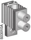 ..00 2x(95 185) - OZXR2X185 1SCA1155R1001 0,66 OT15...00 185...00 - OZXR00 1SCA1155R1001 0,87 OT60...800 2x(185...00) - OZXR2X00 1SCA11555R1001 1,59 OT15...00 95.