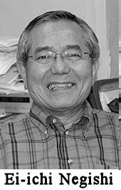 Reakcja Suzuki