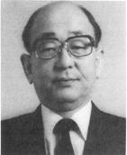 Reakcja Suzuki Akira Suzuki Norio Miyaura Pierwsza opublikowana reakcja Suzuki (1979): katalizowane palladem (0) sprzęganie kwasu aryloboronowego z halogenkiem arylowym: B() 2 + Br 2 eq. K 2 3 aq.