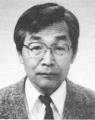 pharmaceutical and agrochemical industries, and it has revolutionized the way organic molecules are assembled." WAT'S T IN EMISTRY... itations This Period Rank Paper May- Jun 01 1 K.