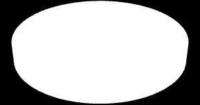 102 20.