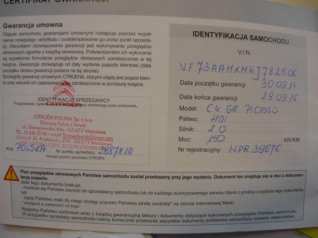 Fot. nr 3