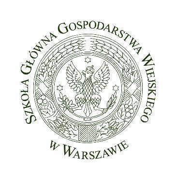 Projekt SWARP Joint Curricula Development for Soil and Water Resources Protection 21 Partnerów, 8 polskich uczelni.
