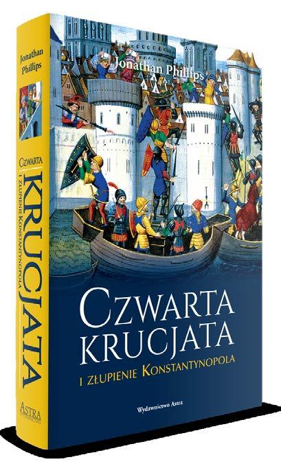 krucjata i złupienie