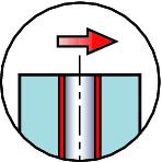 Regulacja promieniowa 50 20