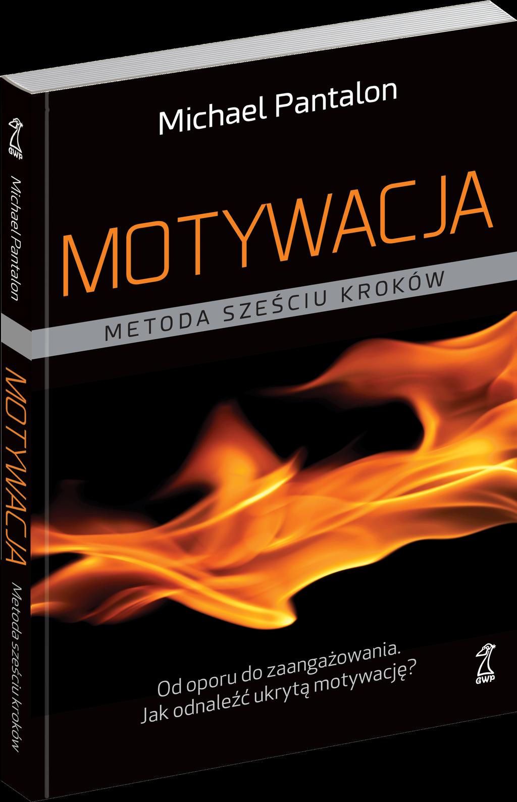 Doświadczenie i praktyka dają więcej niż wiedza teoretyczna.
