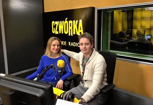 http://audycje.tokfm.