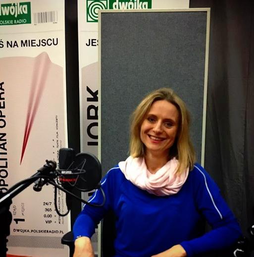 -mentoring-i-motywacja-w-szesciukrokach/47038 TOK FM