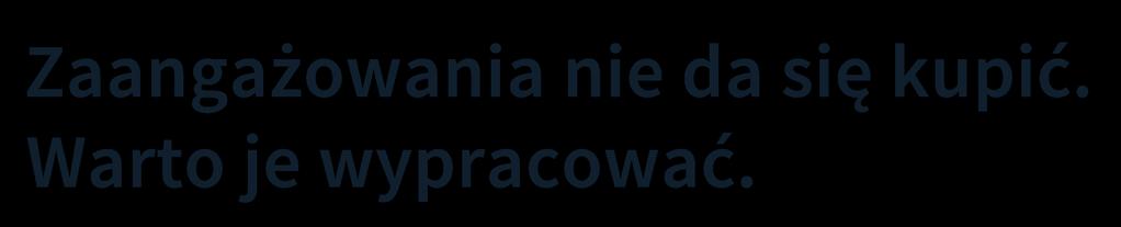 Jedyne szkolenia w Europie