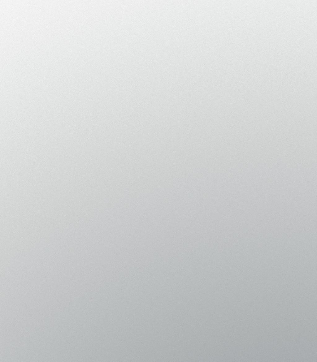 Kolekcja