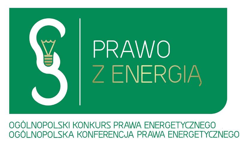 OGÓLNOPOLSKA KONFERENCJA NAUKOWA PRAWA ENERGETYCZNEGO System aukcyjny jako mechanizm konkurencji między wytwórcami energii elektrycznej z OZE IV