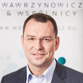 konkursowego dr Piotr Lissoń Wydział Prawa