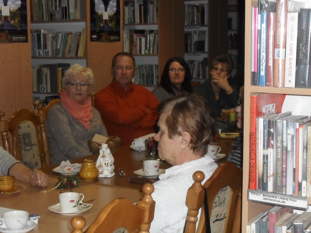 Każdy może zrobić SZOPKĘ 2013 Każdy może zrobić