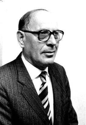 Vojislav P.