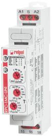 .. jednofunkcyjne RPC-1E-UNI RPC-1E-A230 RPC-1WU-UNI RPC-1WU-A230 RPC-2E-UNI RPC-2E-A230 RPC-2WU-U