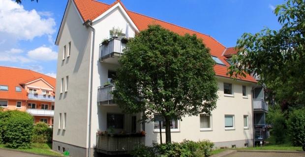Stan, Powierzchnia Powierzchnia Mieszkalna 86,80 m 2 Po?o?enie w buidling (pi?tro) 1 Liczba pi?ter 3 Pokoje 4 Liczba sypialni 3 Liczba?azienek 1 Lilzba 1 Pokoje Ozienne 4 Ilo?