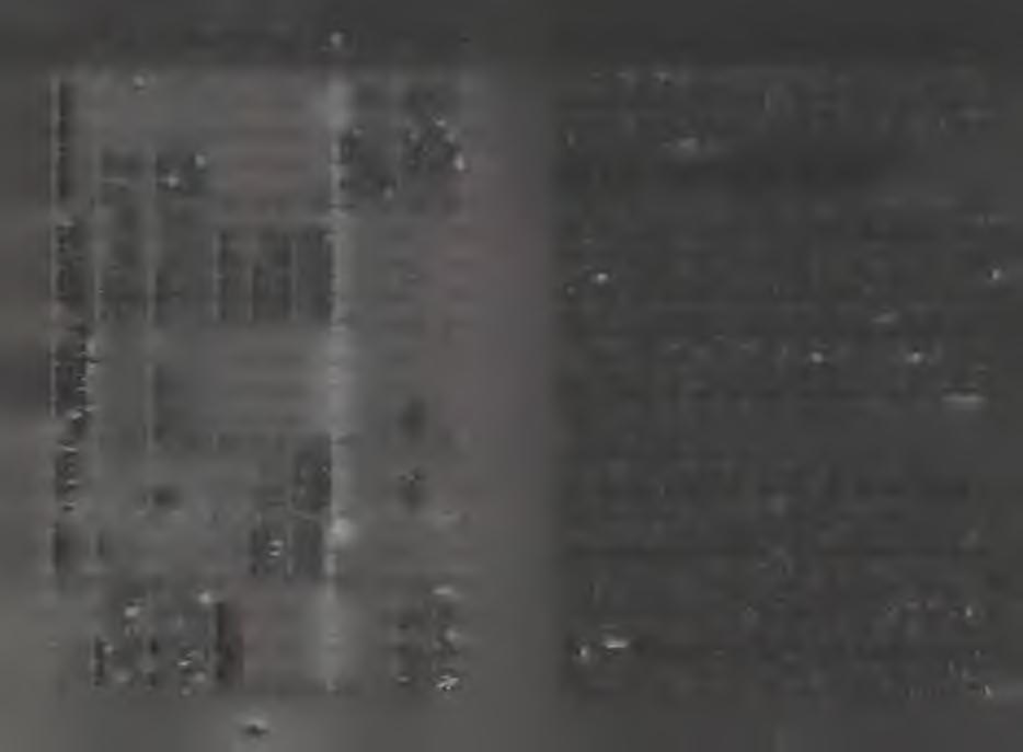 a*-- = 2 -N ^ -o * o.si, < -i4 u.2 M c ' co rn O O S* ^ s g.?* L! S o-co C<J O' -c g e o 3.-S * J. J t>l rv-j 3! Ce C^: o o a> 'O! o i c/j o. CO Ł. >» CL c 1w3 <D <u <L> o 2 o*.22 o -SI 3 " c O 'O -o.